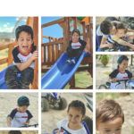 KU Presets – Matte