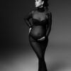 Maternity Masterclass - Primer Abono - Imagen 2