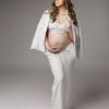 Maternity Masterclass - Primer Abono - Imagen 3
