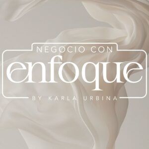 Masterclass - Negocio con Enfoque